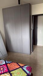 Blk 491 Admiralty Link (Sembawang), HDB 4 Rooms #637757651